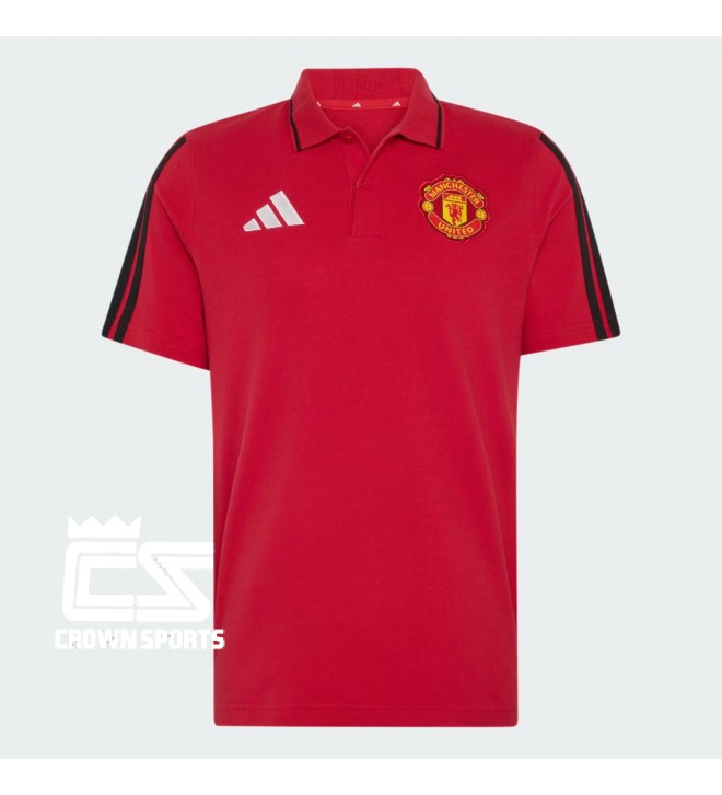 FOOTBALL JERSEYS